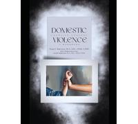 Domestic Violence: Coercive Control a Workbook