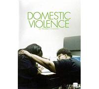 Domestic violence (De Frederick Wiseman) Documentaire - Blaq Out