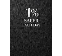 Domestic Violence Journal and Workbook: A Structured System for Clarity, Safety, and Rebuilding Control
