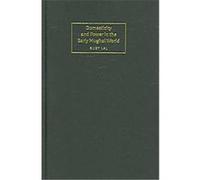Domesticity And Power In The Early Mughal World, Cambridge Studies in Islamic Civilization 'Ruby Lal (Auteur)
