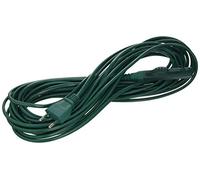 Domestik Line Service Câble 10 m pour Vorwerk Folletto VK 140 avec certifications