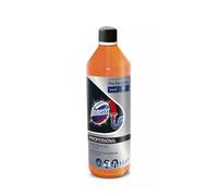 DOMESTOS Déboucheur canalisation en Gel 1L