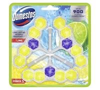 Domestos huile capillaire nutritive pour cheveux ternes ou en manque de nutrition pour lisser et illuminer avec fini léger