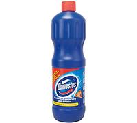Domestos Nettoyant sanitaire pour dômes 1250 ml