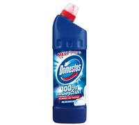 Domestos - Nettoyants Ménagers Gels WC - Javel Standard - 1 L - Lot de 2