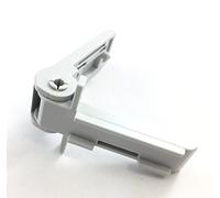 Dometic 2412125003 Hinge Assembly, Freezer DR Flap
