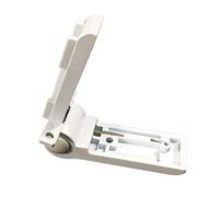 Dometic Rv 2412125110 Compartiment congélateur à charnière