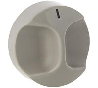 Dometic 241213710/7 commutateur de Choix