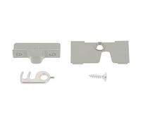 Dometic Outdoor Verrouillage de porte pour réfrigérateur 241275760/7 Série 7