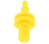 DOMETIC 241278510/3 essieu