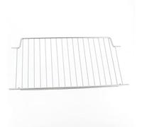 Dometic 241294300/9 Grille