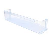 DOMETIC 241334100/5 Etagere