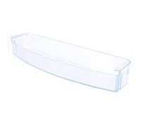 DOMETIC 241334200/3 étages