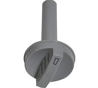 Dometic 241338300/7 Bouton Rotatif Thermostat