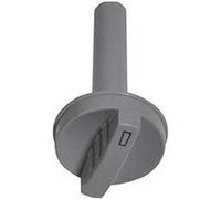 Dometic 241338300/7 bouton rotatif thermostat G