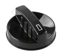 Dometic 241338321/3 Thermostat