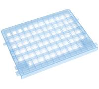 Dometic 241398130/5 Grille