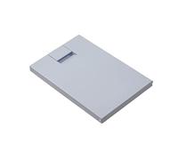 Dometic 289042413 Congélateur