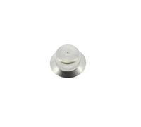 DOMETIC 289048300/7 Buse de brûleur à gaz