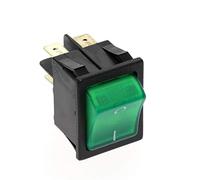 DOMETIC 292627410/7 Interrupteur à Bascule