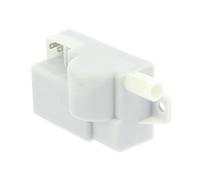 Dometic 295165420/7 réfrigérateur