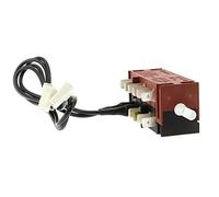 DOMETIC 295202552/2 commutateur électrique