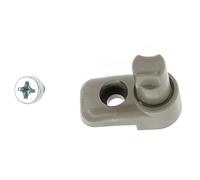 DOMETIC 295214800/1 Verrouillage de Porte