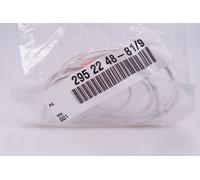 Dometic 295224881/9 DO-71160 Capteur De Température 1,5M NEUF