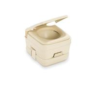 Dometic 301096202 Toilette portable Tan par Dometic
