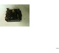 DOMETIC 3313107.025 Interrupteur rotatif 8 positions pour climatiseur
