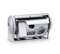 Dometic 33204 Réchaud de Camping Standard