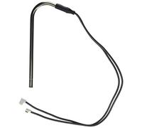 Dometic 3850644422 Résistance chauffante 120 V/325 W