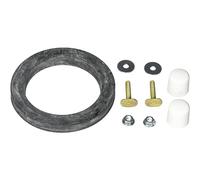 DOMETIC (385311652 Kit de matériel de montage