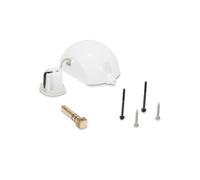 Dometic (385318162 Kit Boule et Tige pour WC