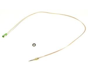 DOMETIC 407144819/7 Thermocouple