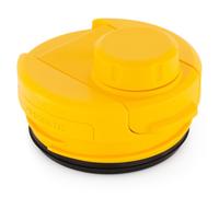 Dometic - 76mm Chug Lid - Couvercle - glow