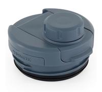 Dometic - 76mm Chug Lid - Couvercle - ocean