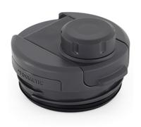 Dometic - 76mm Chug Lid - Couvercle - slate