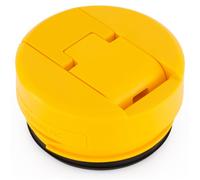 Dometic - 76mm Sip Lid - Couvercle - glow