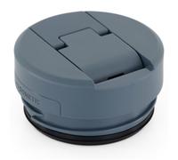 Dometic - 76mm Sip Lid - Couvercle - ocean