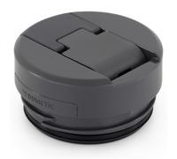 Dometic - 76mm Sip Lid - Couvercle - slate
