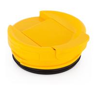Dometic - 76mm Swig Lid - Couvercle - glow