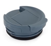 Dometic - 76mm Swig Lid - Couvercle - ocean