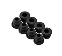Dometic 8-44990001222 Kit d'œillets pour support de poêle