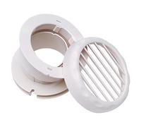 DOMETIC 9100300077 Set de 3 grillages