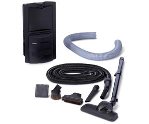 Dometic 9103500002 CV 2004 Aspirateur