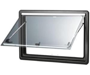 DOMETIC 9104100013 S4 fenêtre à charnière