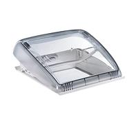 Dometic 9104100251 Aération forcée