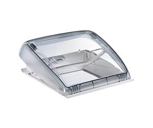 Dometic 9104100251 Aération forcée