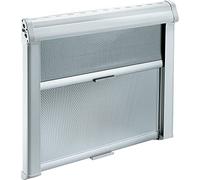 DOMETIC 9104108376 Store Bateau